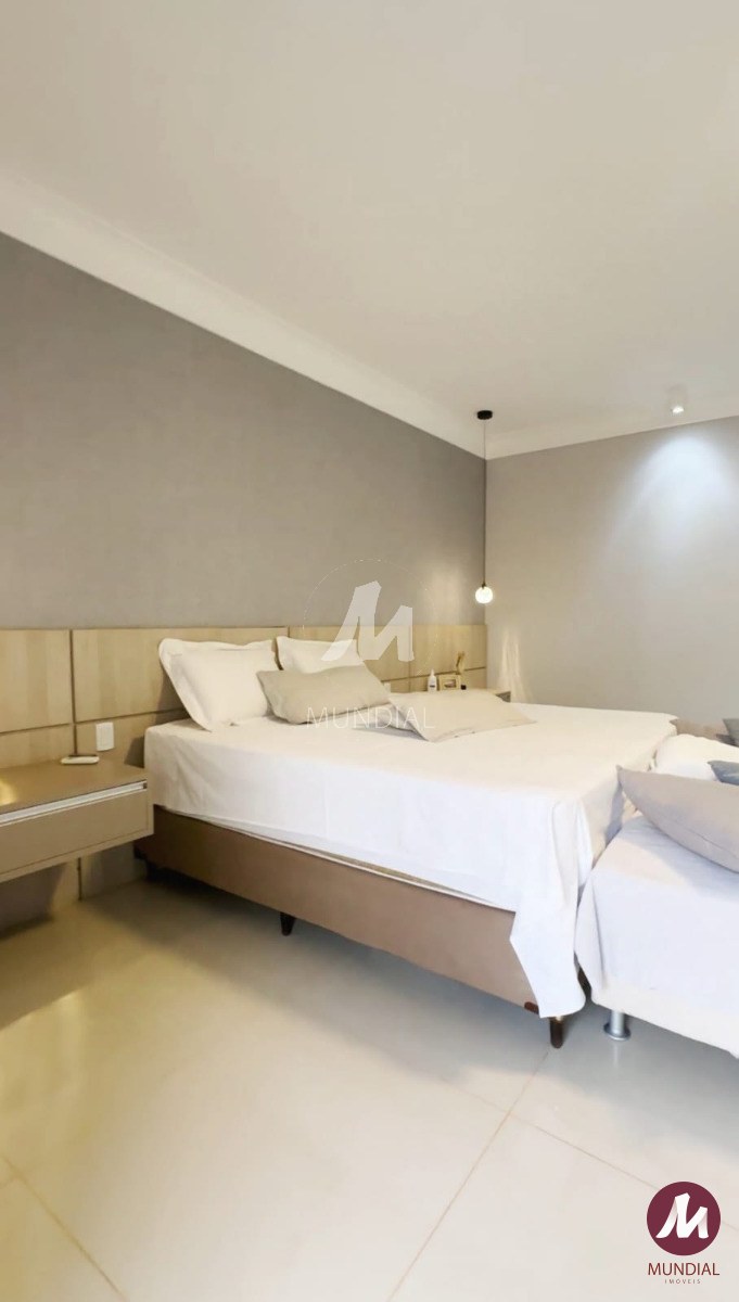 Suite — foto 7