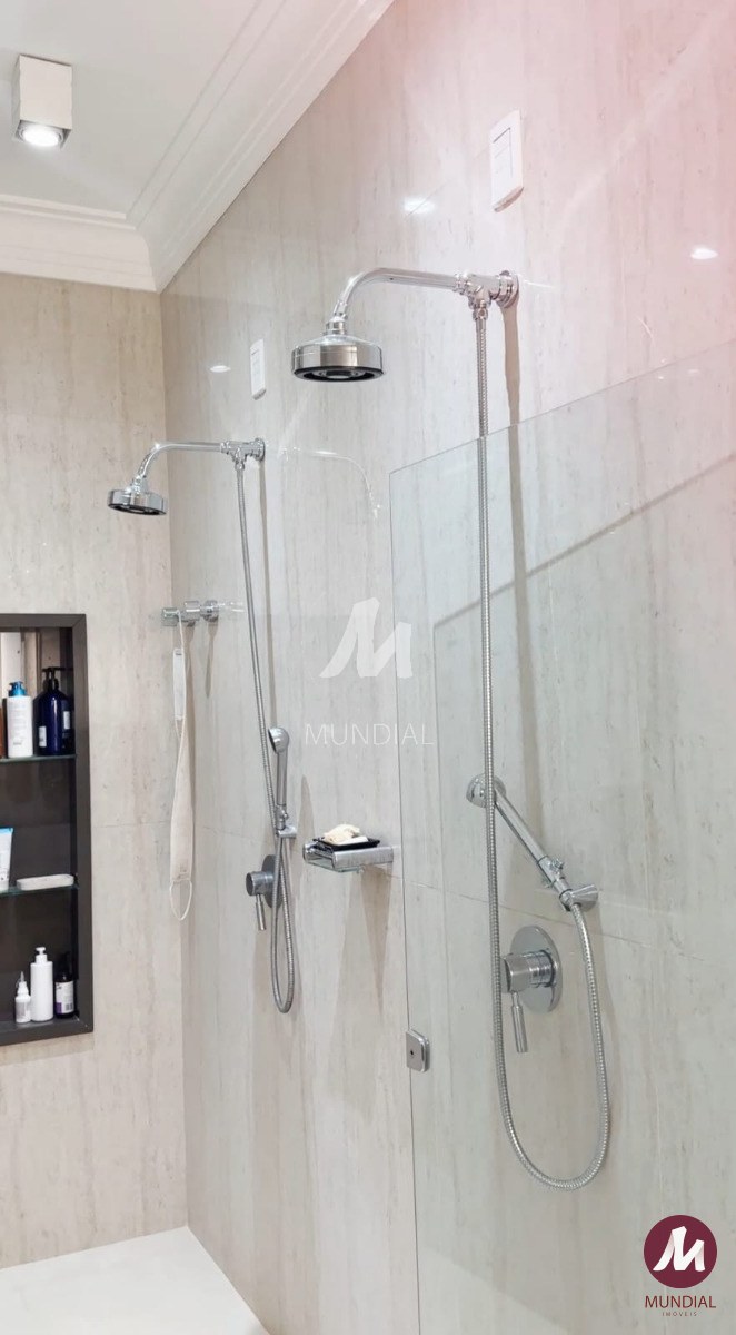 Banheiro/lavabo — foto 9