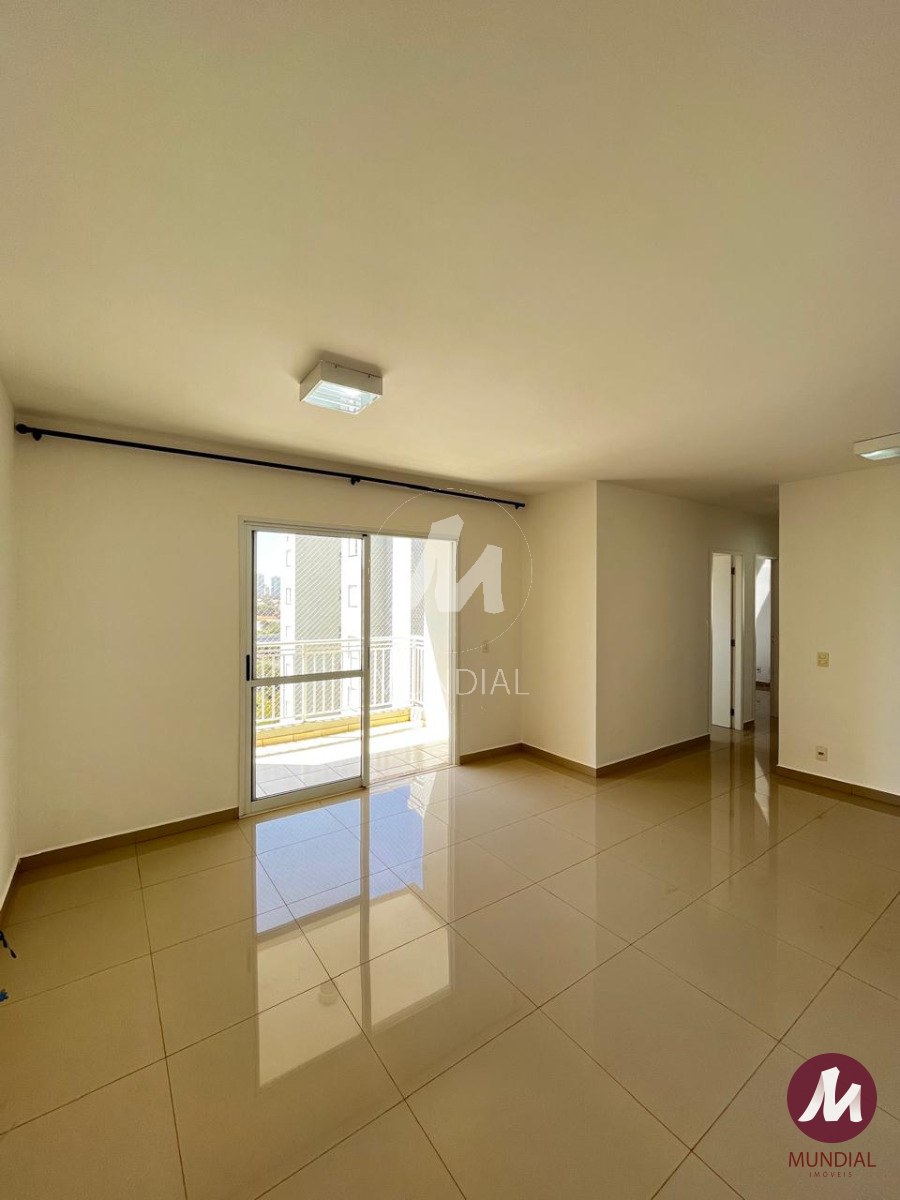 Sala — foto 1