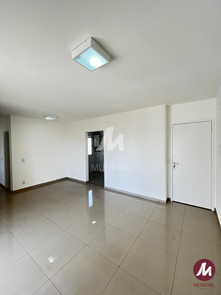 Sala — foto 2