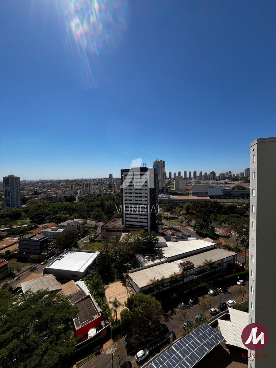 Vista do Imóvel — foto 4