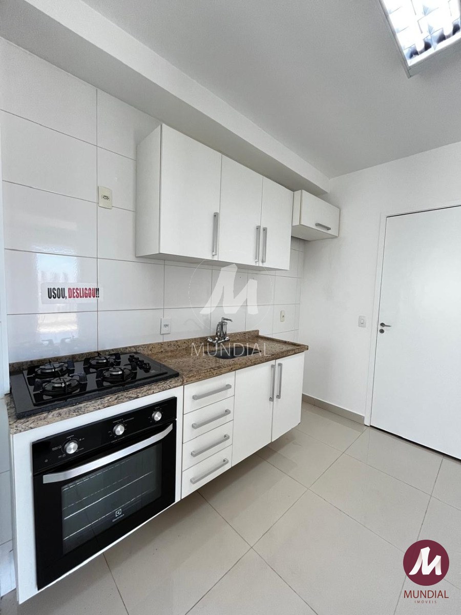 Cozinha — foto 5