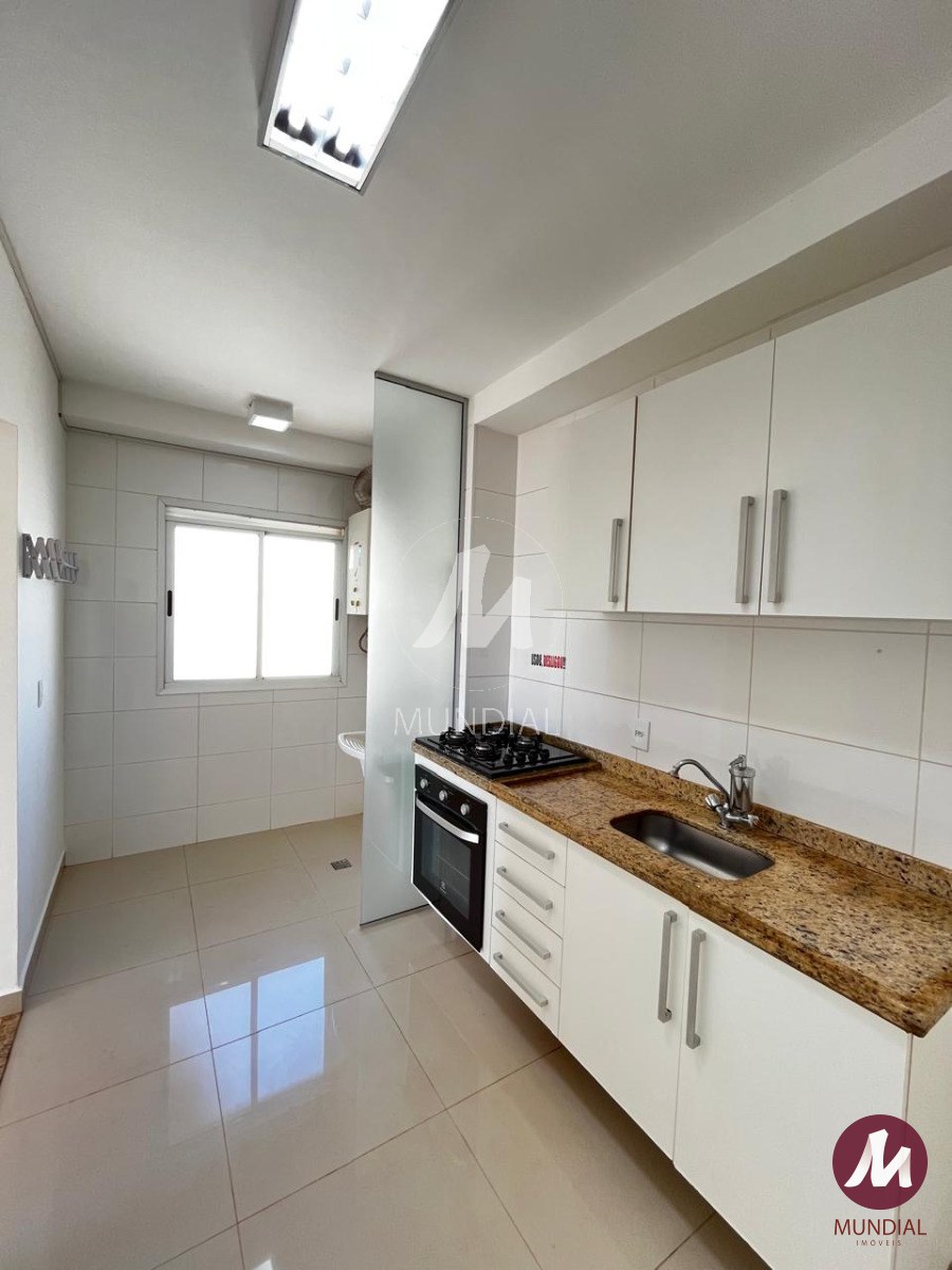 Cozinha — foto 6
