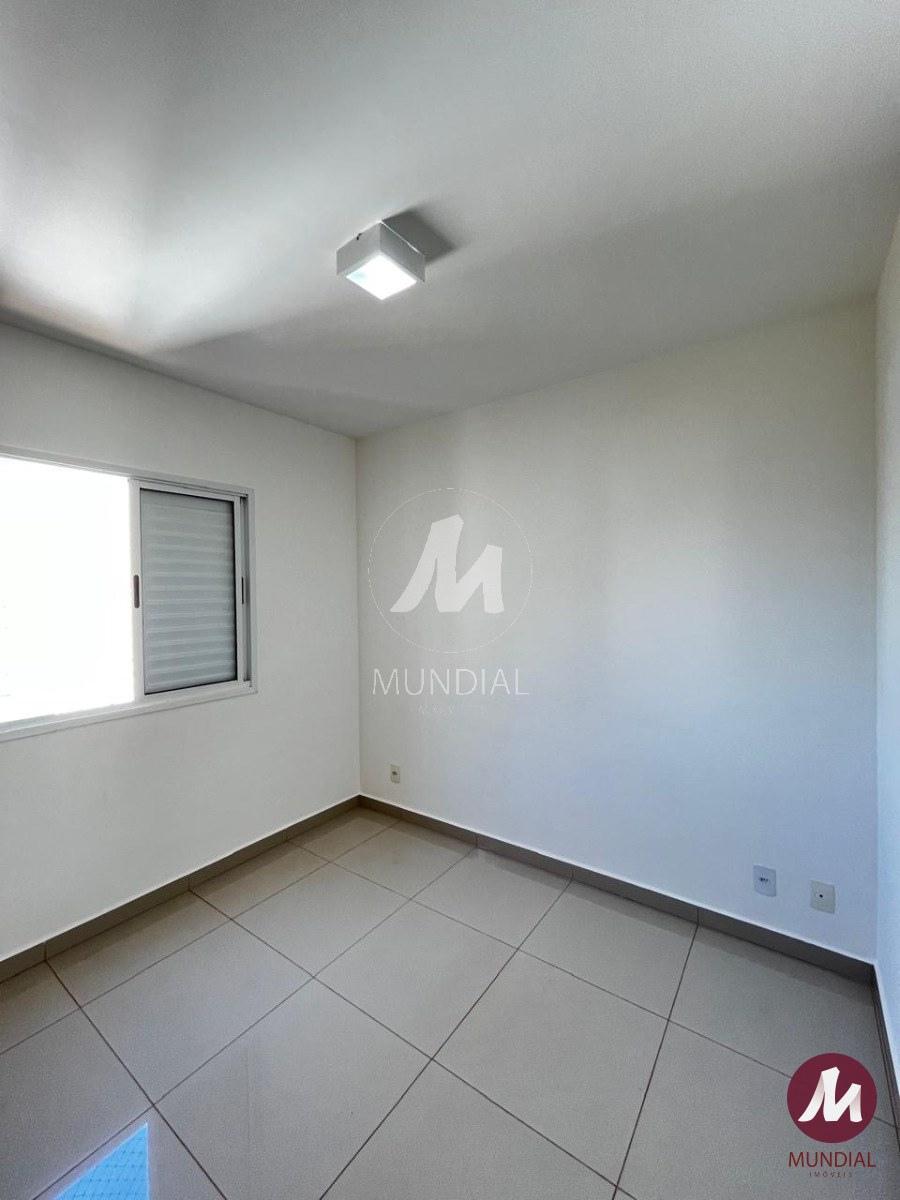 Suite — foto 7