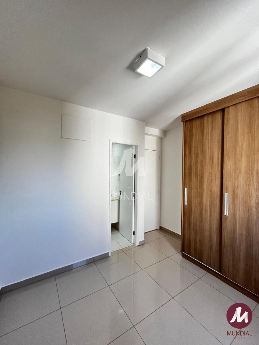 Suite — foto 8