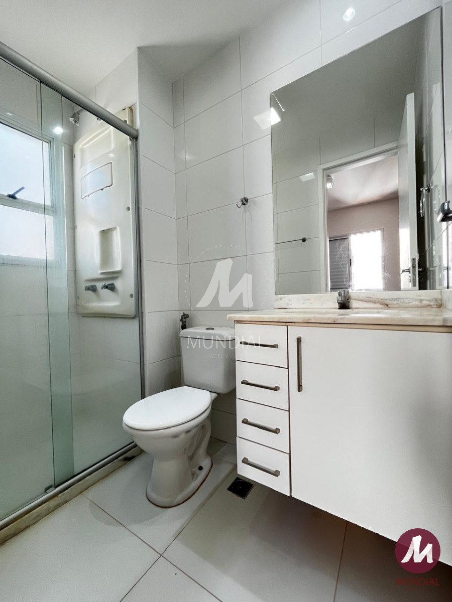 Suite — foto 9