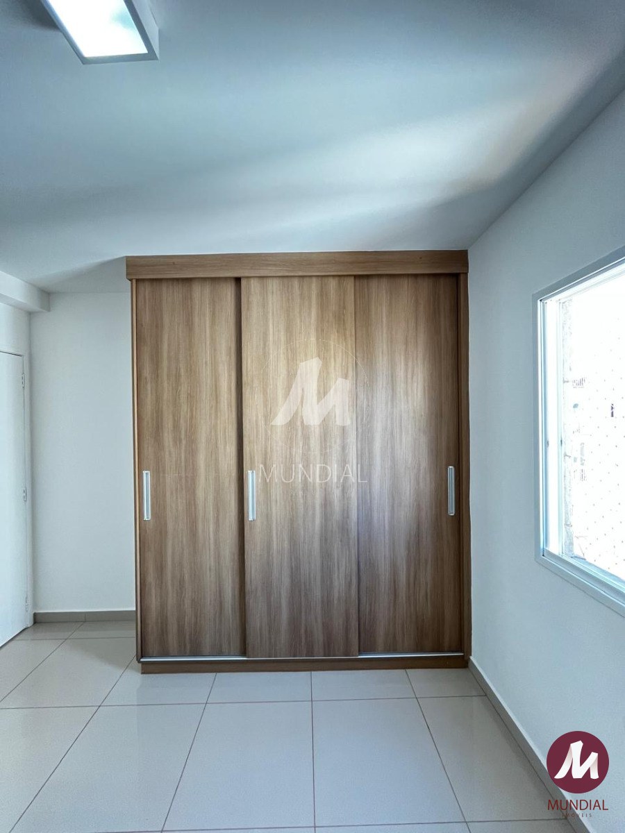 Dormitorio — foto 10