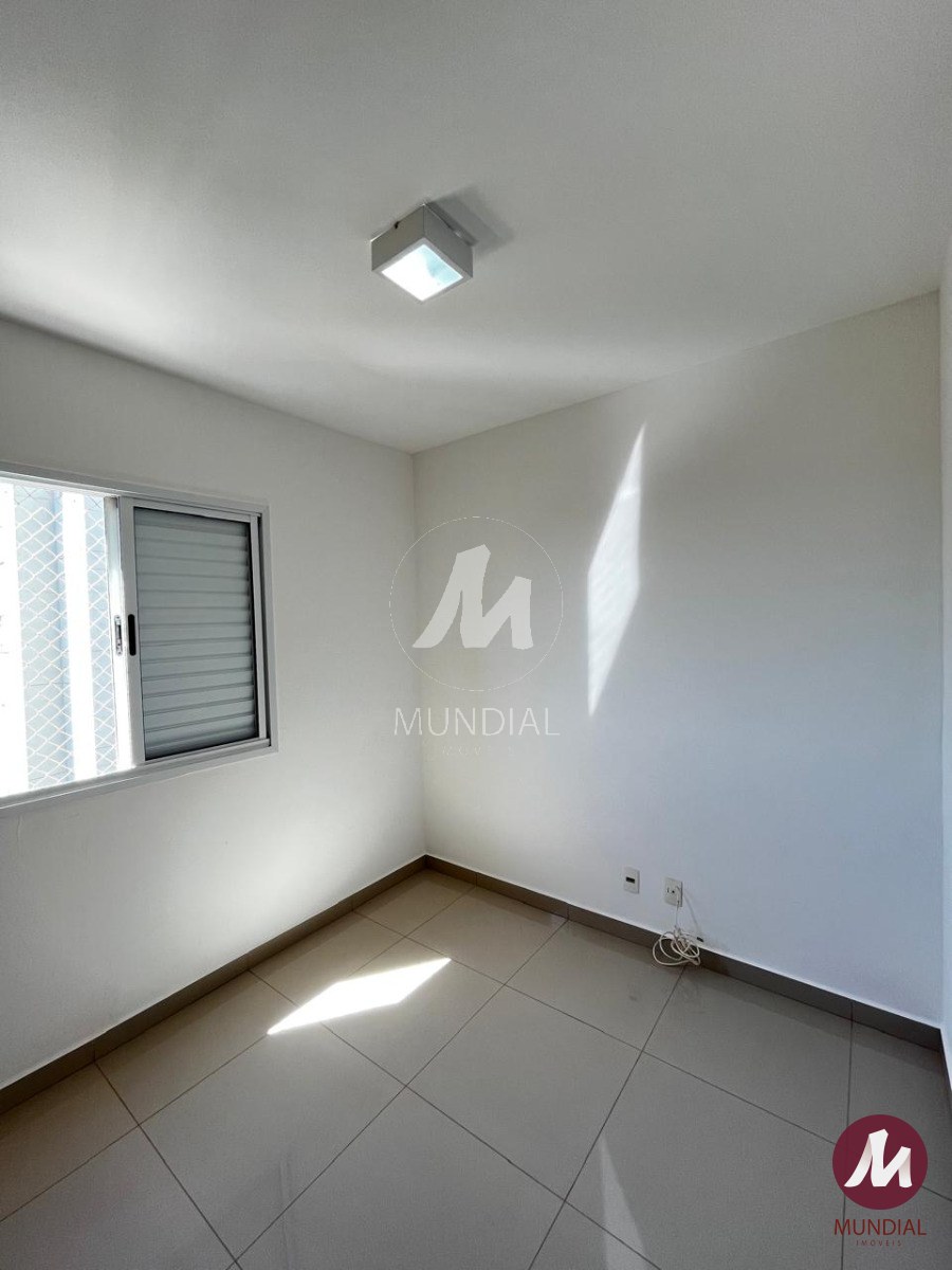 Dormitorio — foto 11