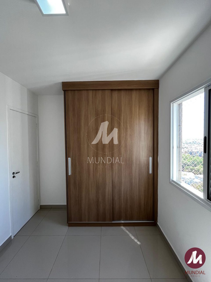 Dormitorio — foto 13