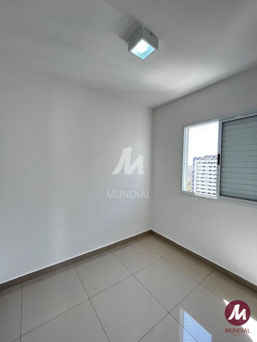Dormitorio — foto 14