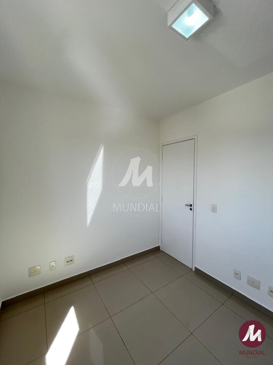 Dormitorio — foto 15