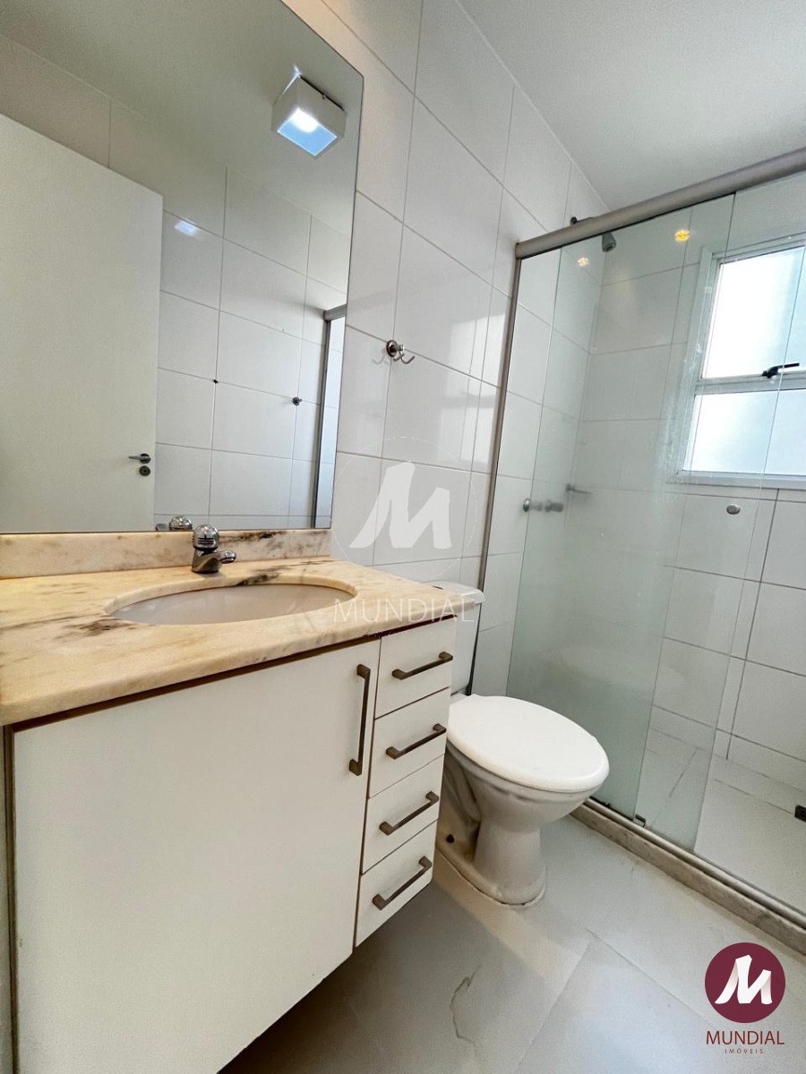 Banheiro/lavabo — foto 12