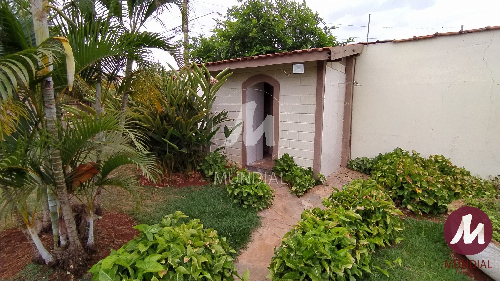 Banheiro/lavabo — foto 6