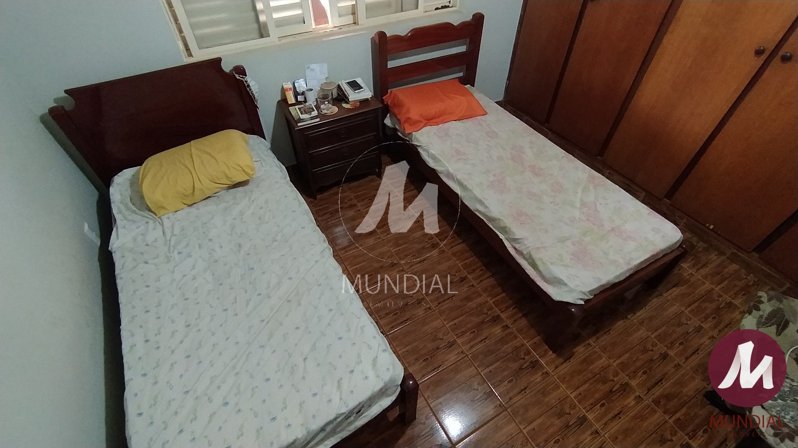 Dormitorio — foto 10