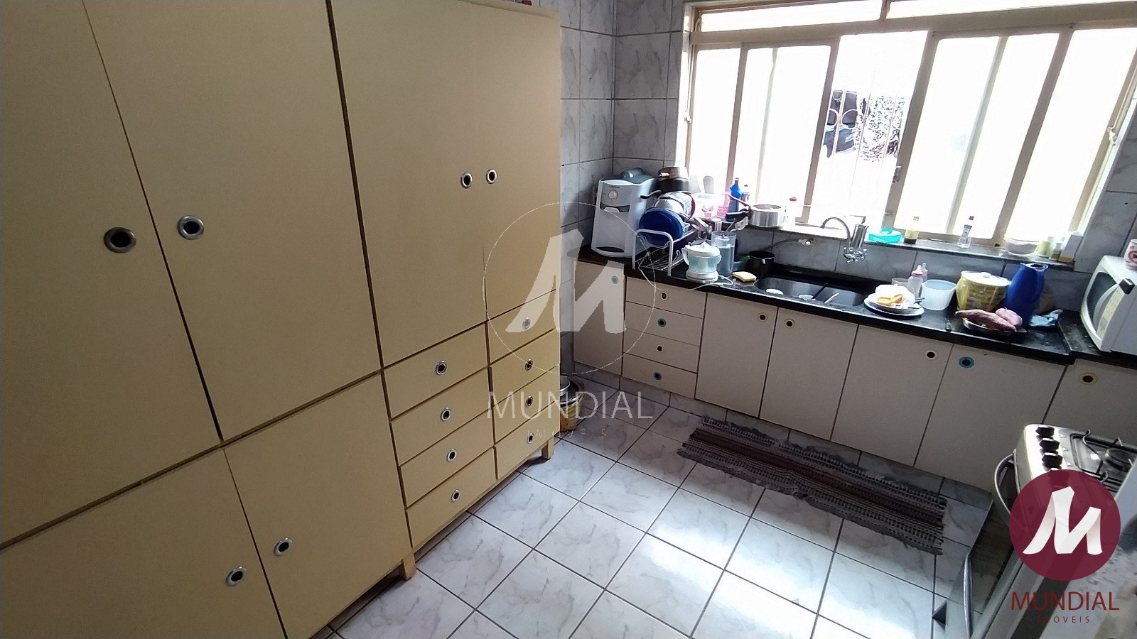 Cozinha — foto 12