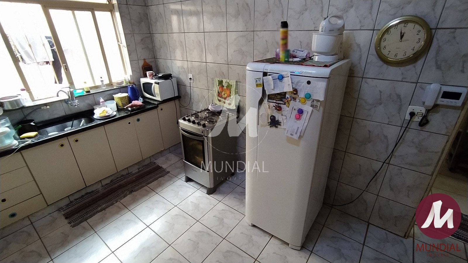 Cozinha — foto 15