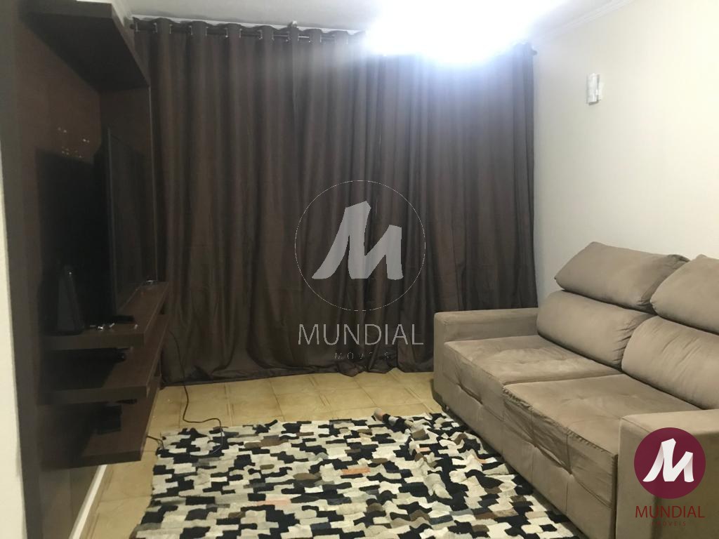 Sala — foto 1