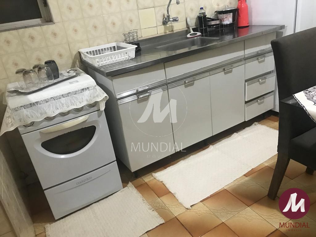 Cozinha — foto 3