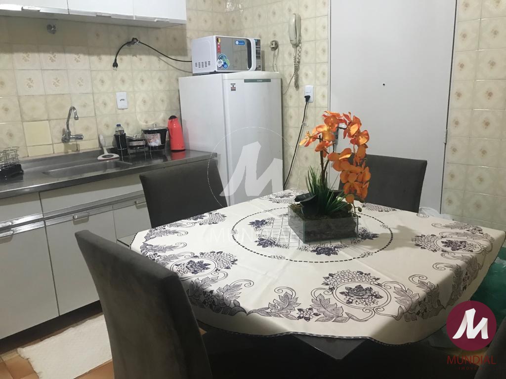 Cozinha — foto 4