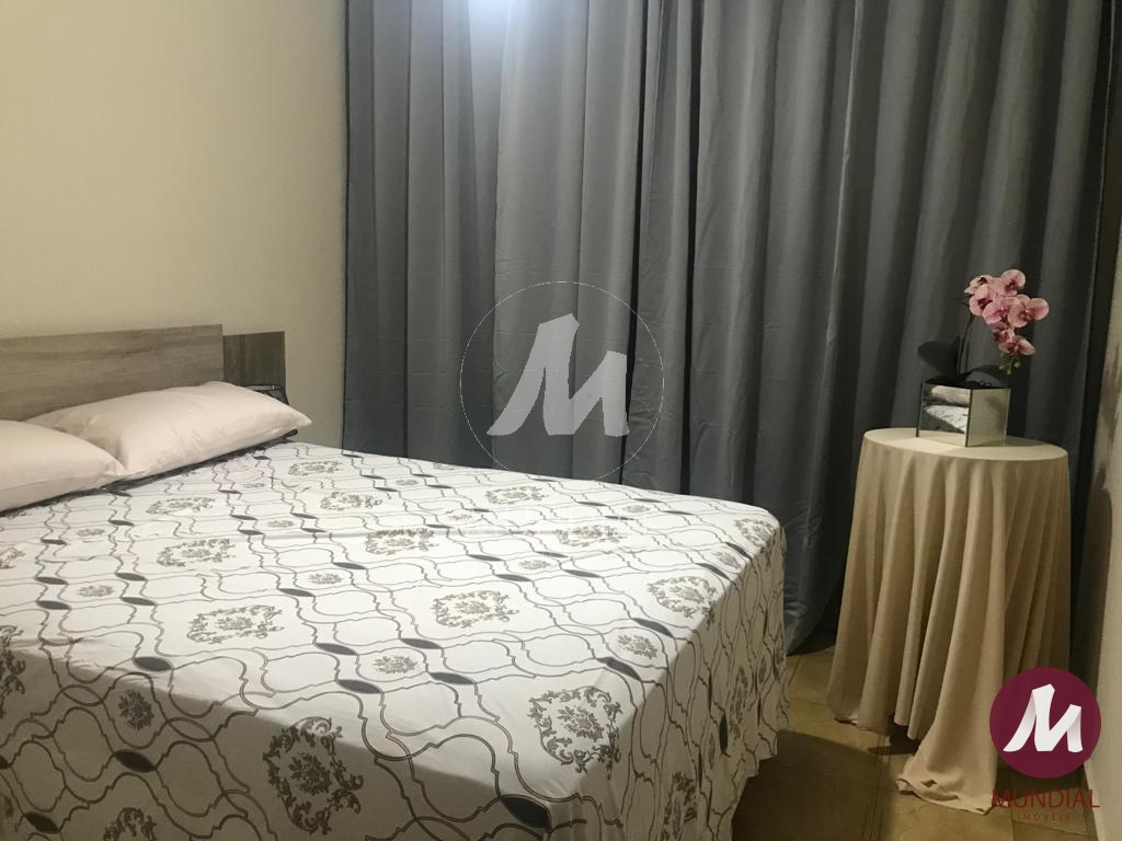 Dormitorio — foto 5