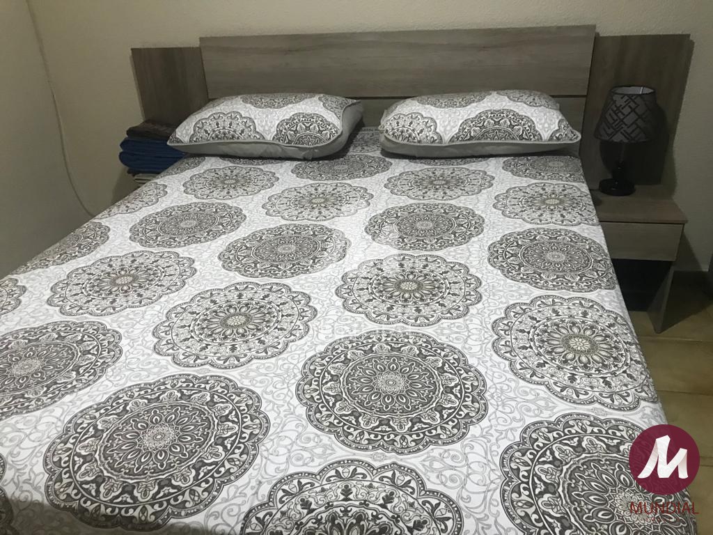 Dormitorio — foto 6