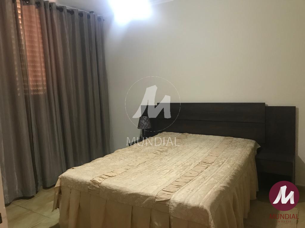 Dormitorio — foto 7
