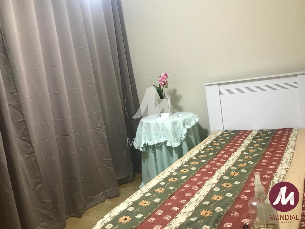 Dormitorio — foto 8