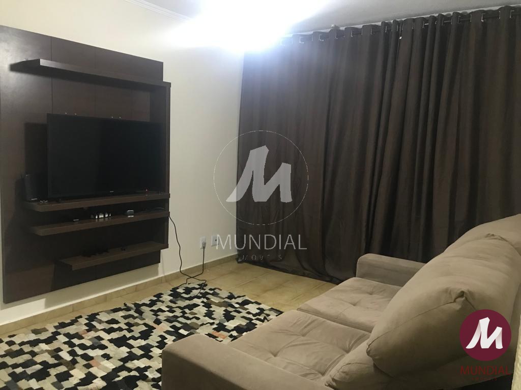 Sala — foto 2