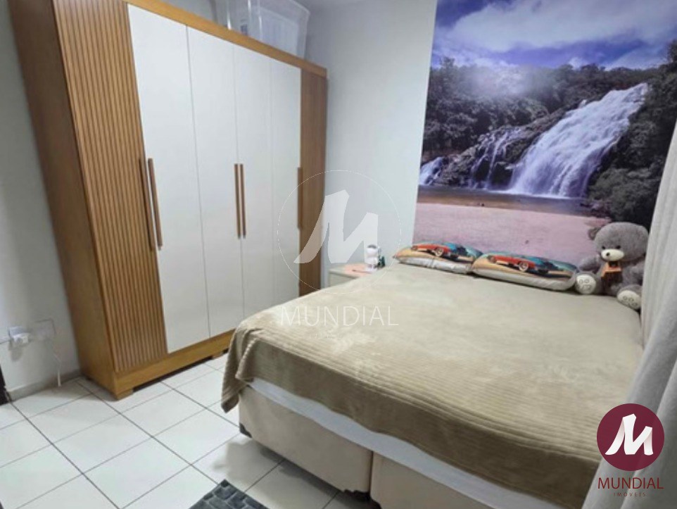 Dormitorio — foto 7