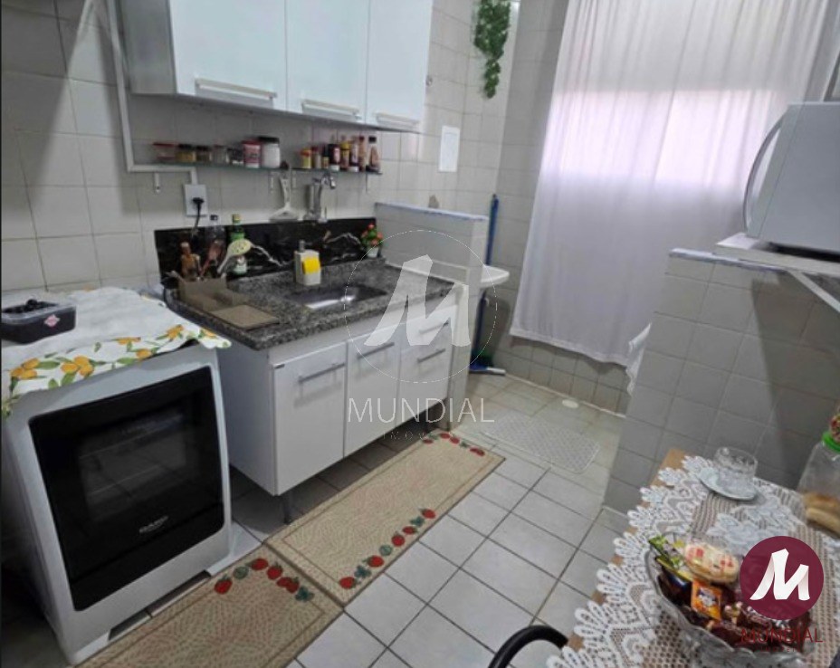 Cozinhas que inspiram — Casa em Jardim Interlagos