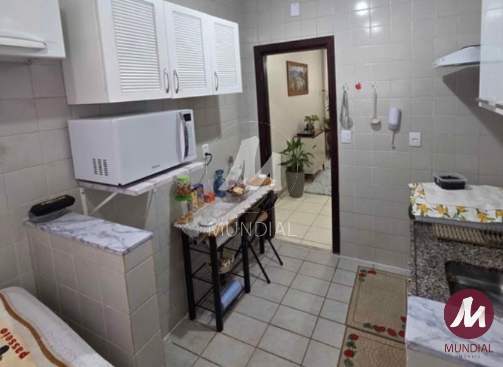 Cozinha — foto 5