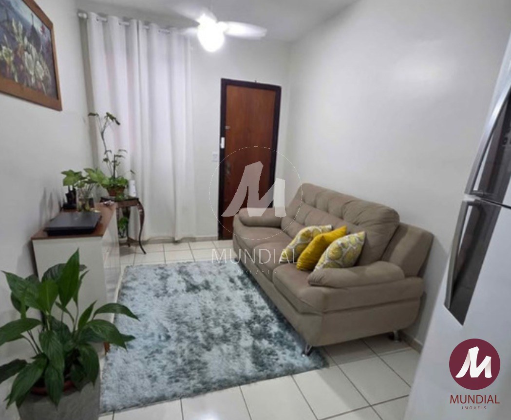 Sala — foto 1