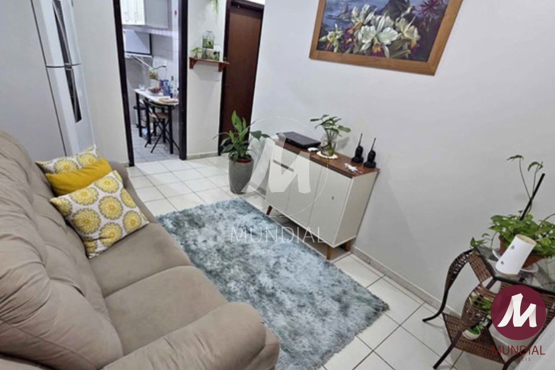 Sala — foto 2