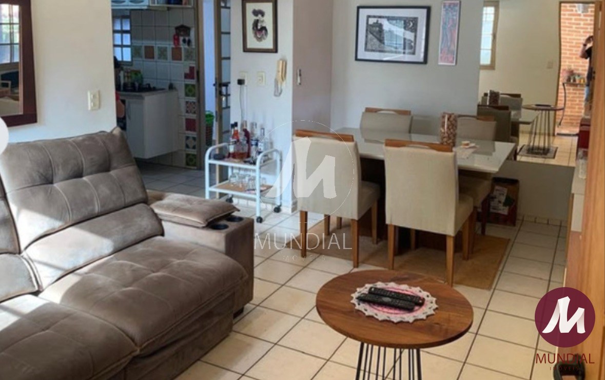 Sala — foto 3