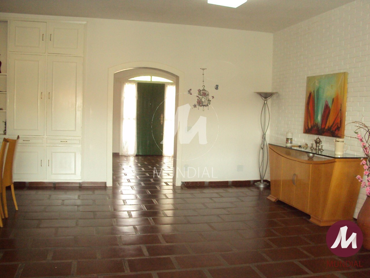 Sala de Estar — foto 8