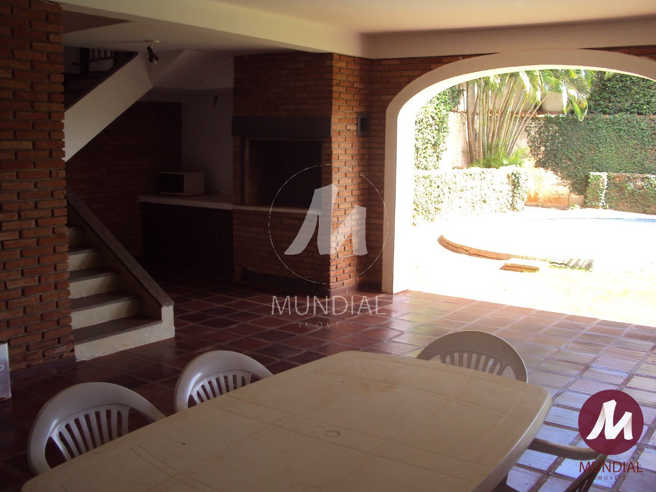Churrasqueira — foto 6