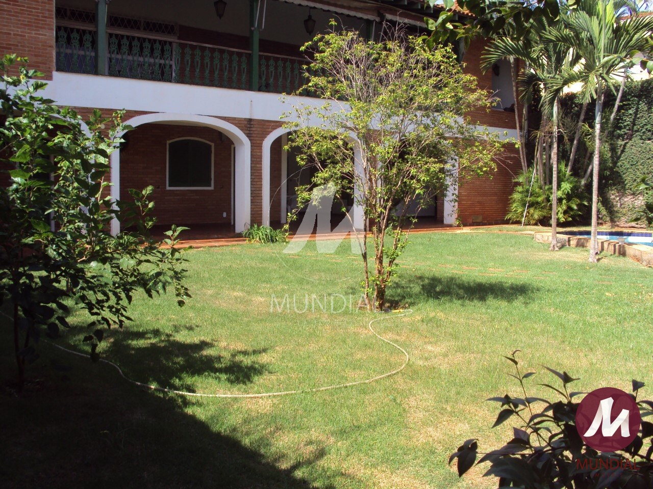 Jardim — foto 2