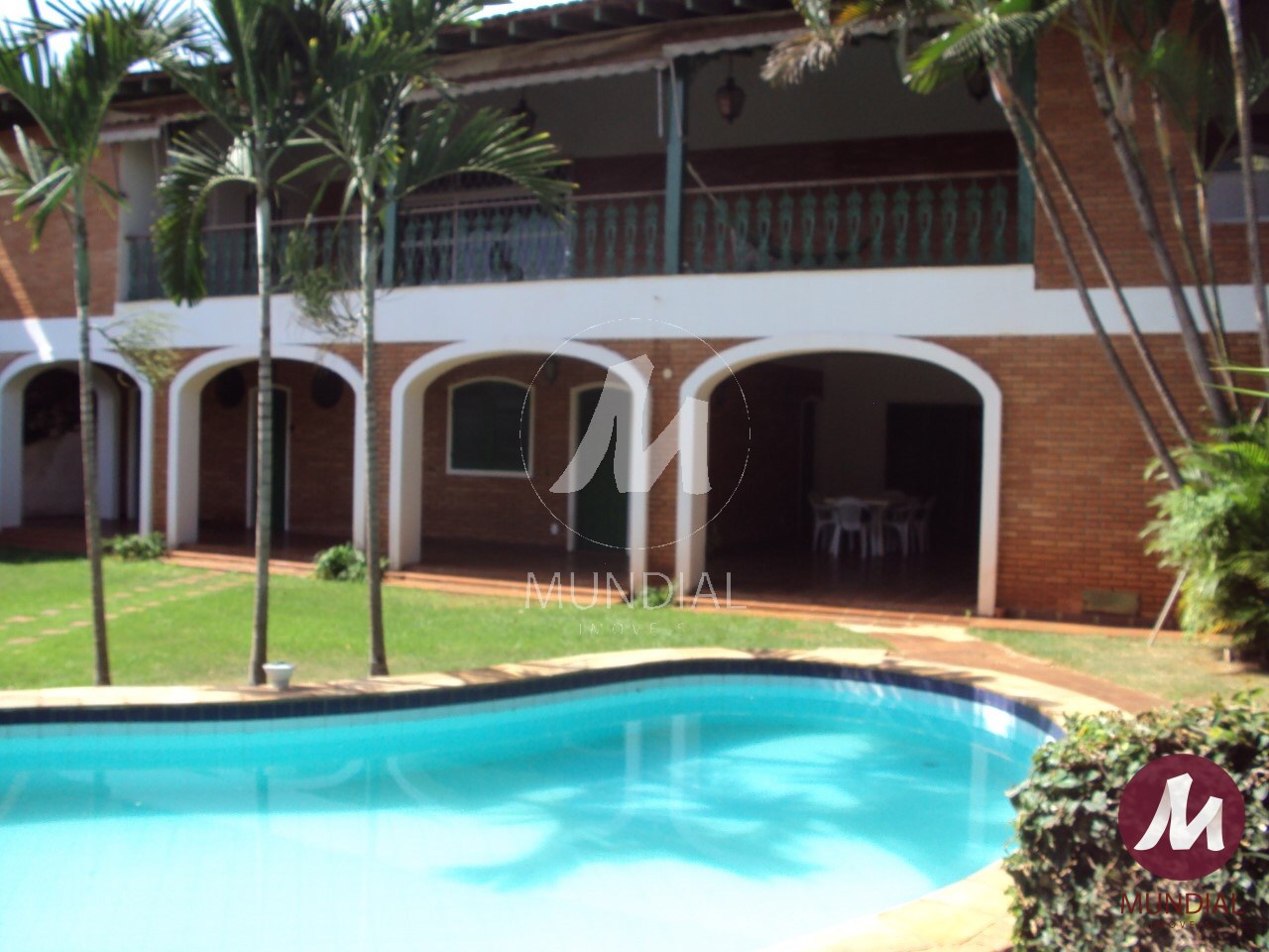 Piscina — foto 5