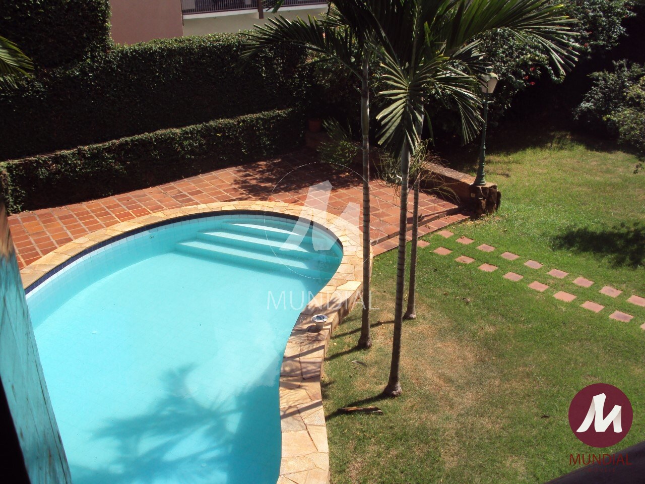 Piscina — foto 4