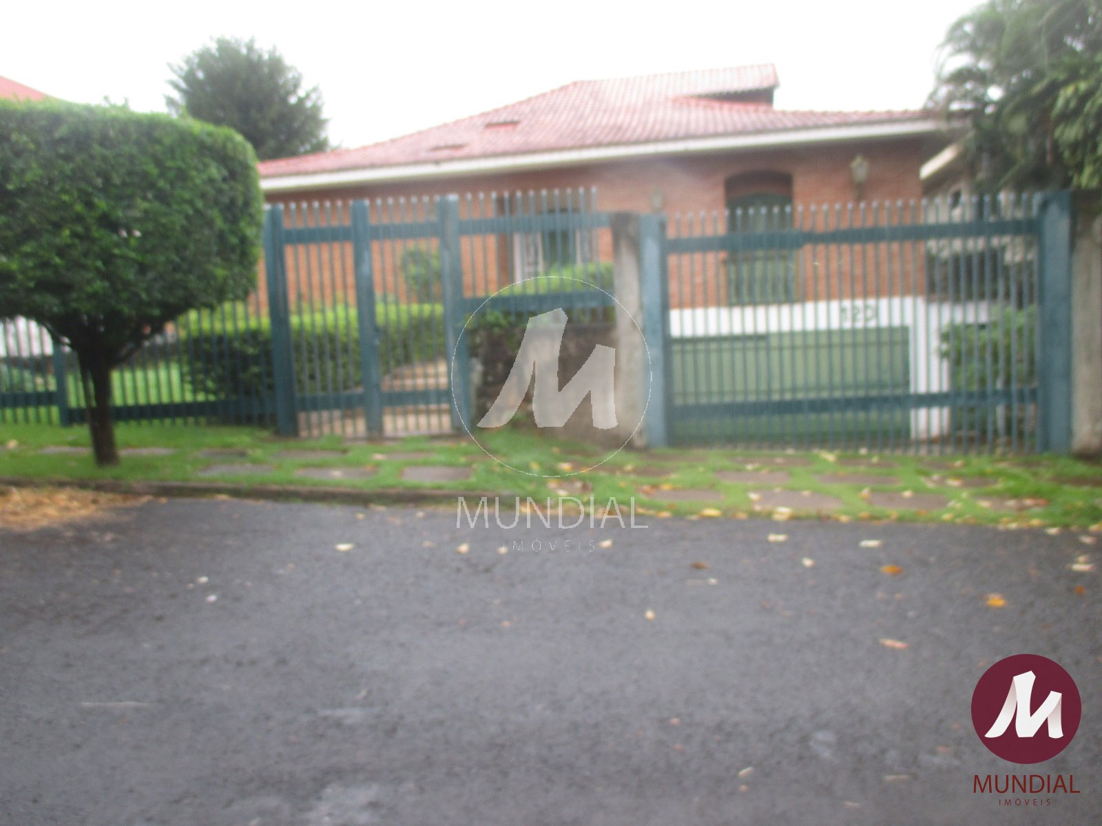 Fachada Unidade — foto 13