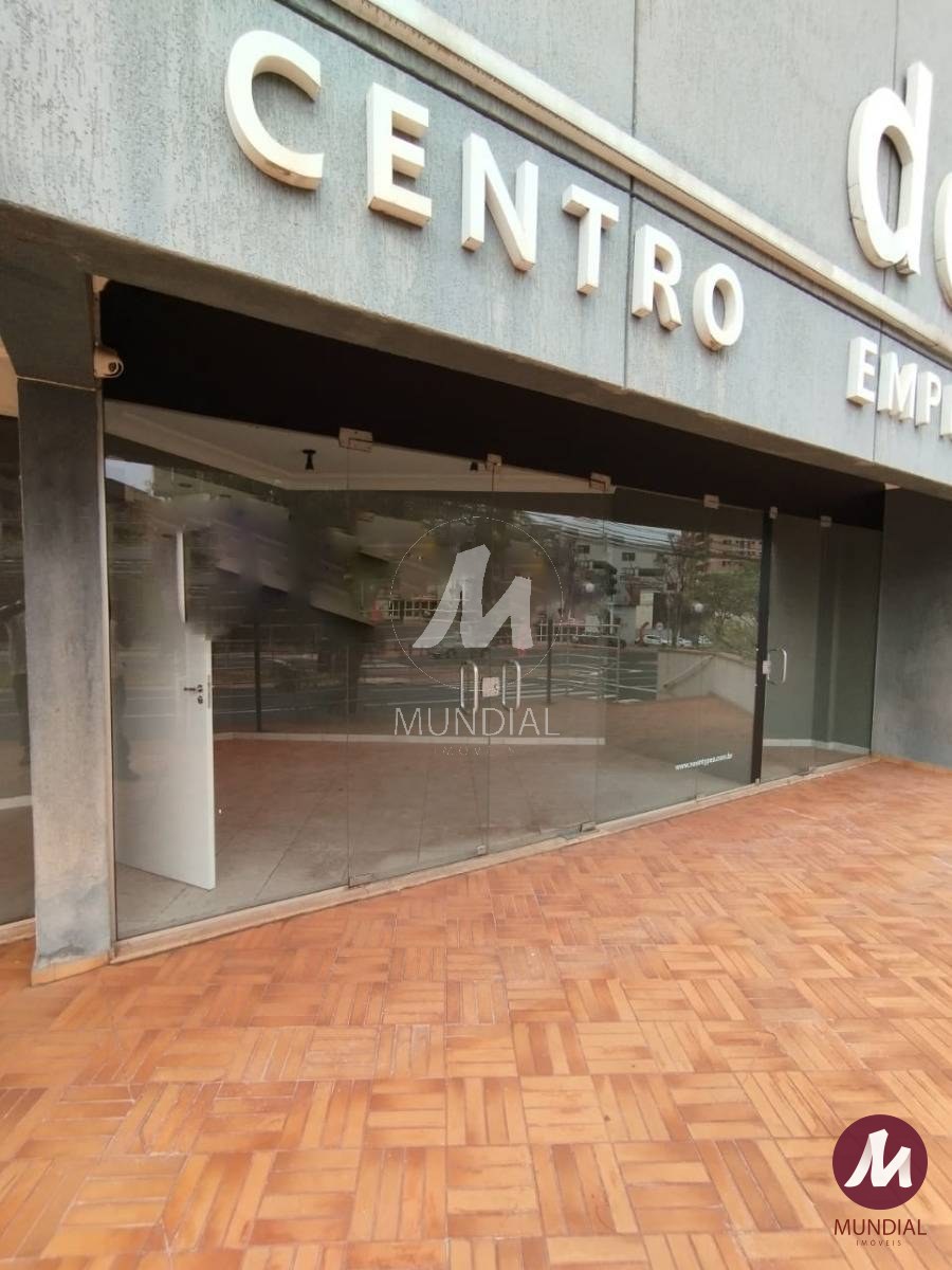 Fachada Unidade — foto 1