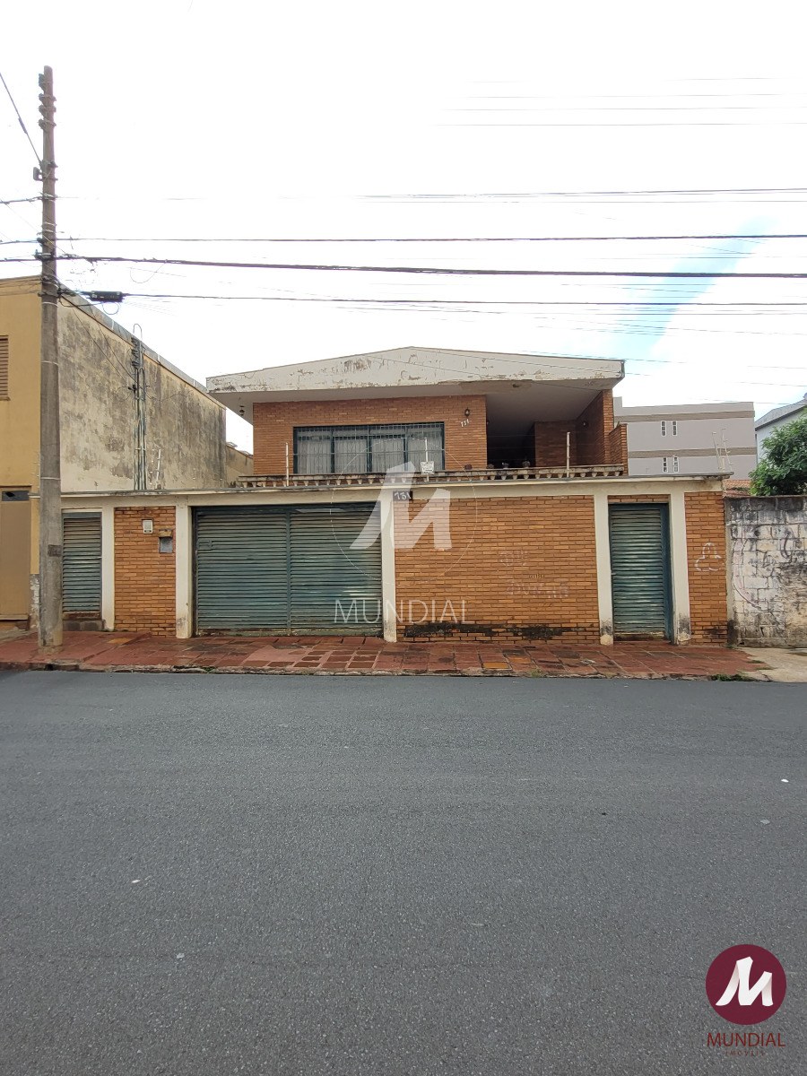 Fachada Unidade — foto 1