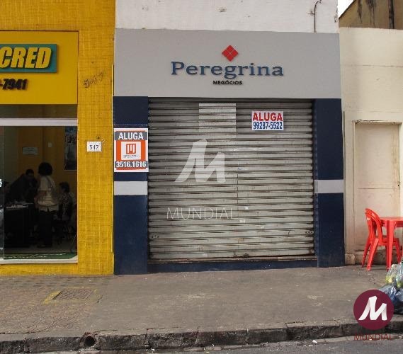 Fachada Unidade — foto 1