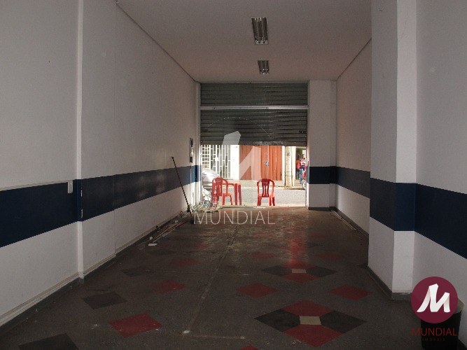 Salão — foto 2