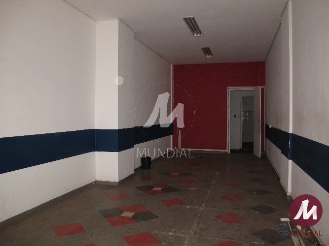 Salão — foto 3