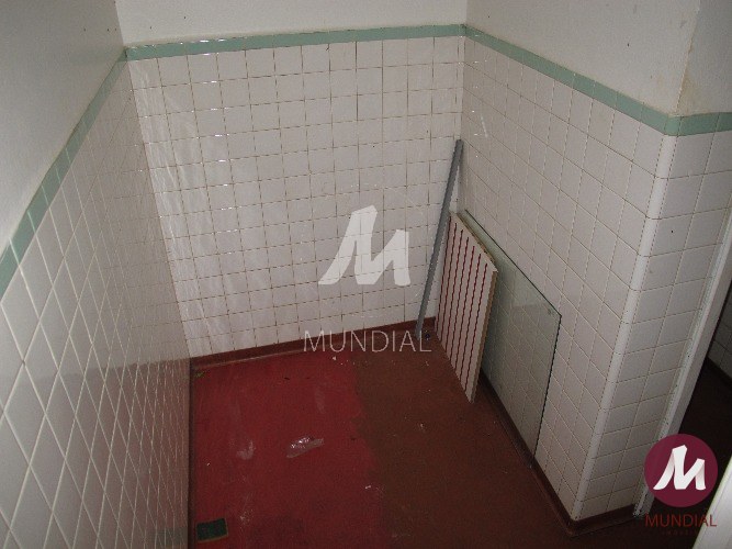 Banheiro/lavabo — foto 4