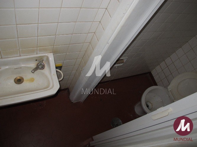 Banheiro/lavabo — foto 5