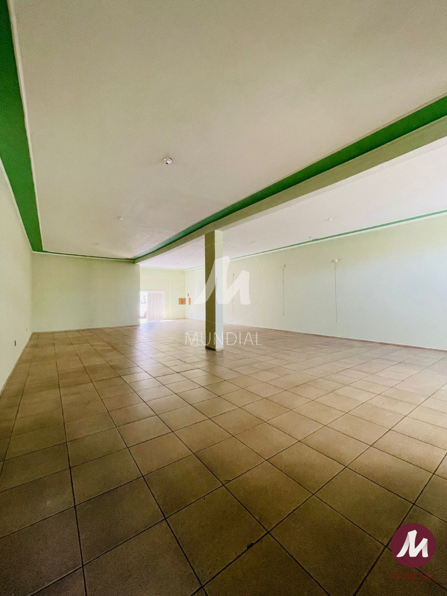 Salão — foto 3