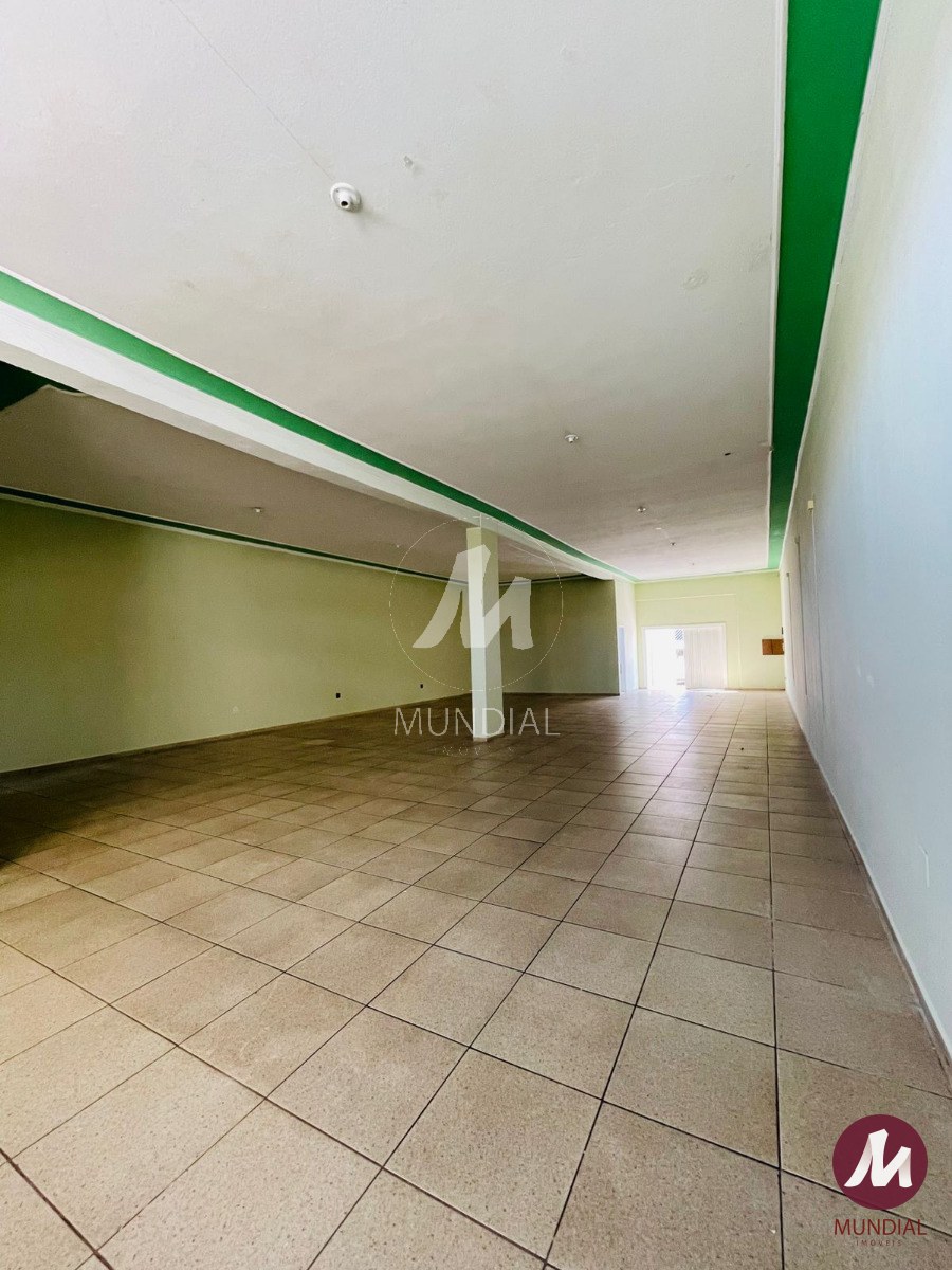 Salão — foto 4