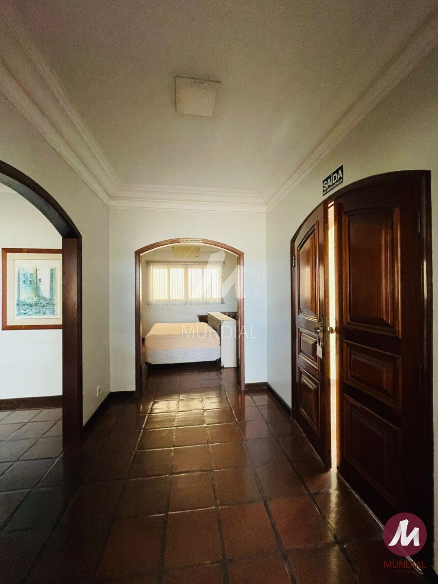 Hall de Entrada — foto 4